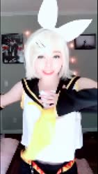 364x644
