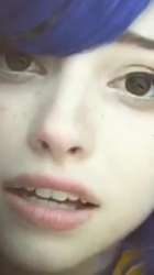 640x1136