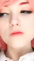 640x1136