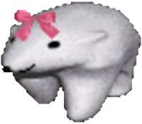 200x175