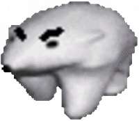 200x174