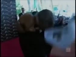 480x360