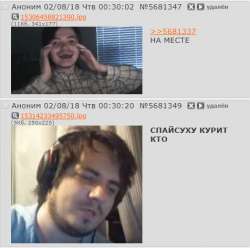 476x474