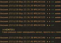 481x343