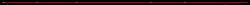 1004x22