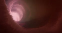 800x430