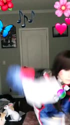 540x960