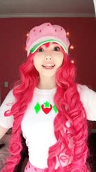 540x960