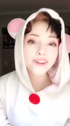 360x640