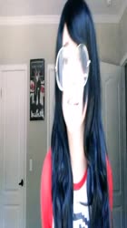 540x960