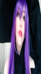 540x960