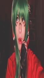 540x960