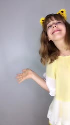 540x960