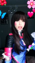 540x960