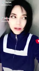540x960