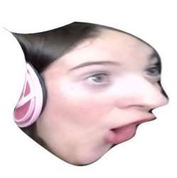 400x401