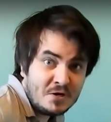 306x334
