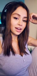 640x1314