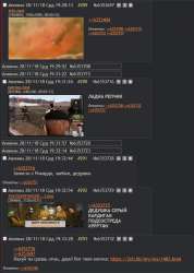 640x896