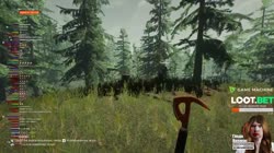 640x360