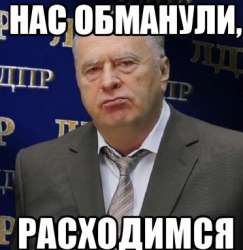 372x382