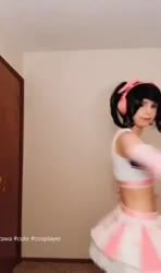 214x360