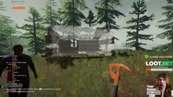 640x360