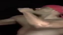 640x360