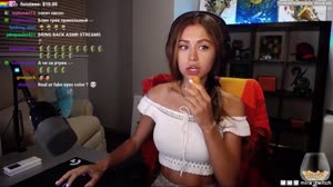 1280x720