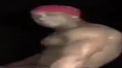 640x360