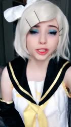 540x960