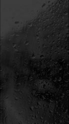 268x480