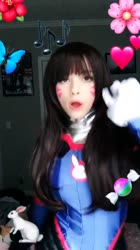 540x960
