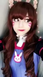 540x960