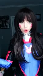 540x960