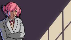 3840x2160