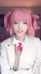 540x960