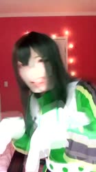 540x960