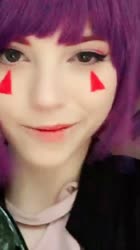 540x960