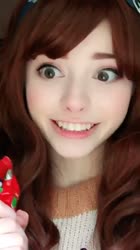 540x960