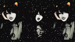 1366x768
