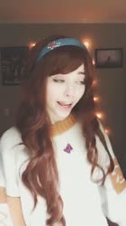 540x960