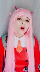 540x960