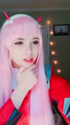 540x960
