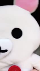 360x640