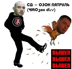 374x360