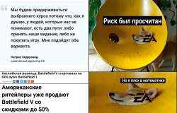 1280x821