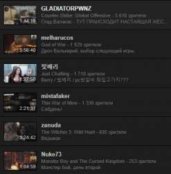 390x394