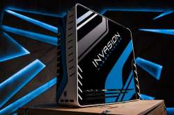 1280x853