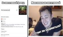 1352x802